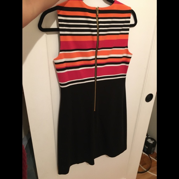 Calvin Klein dress - Picture 2 of 2